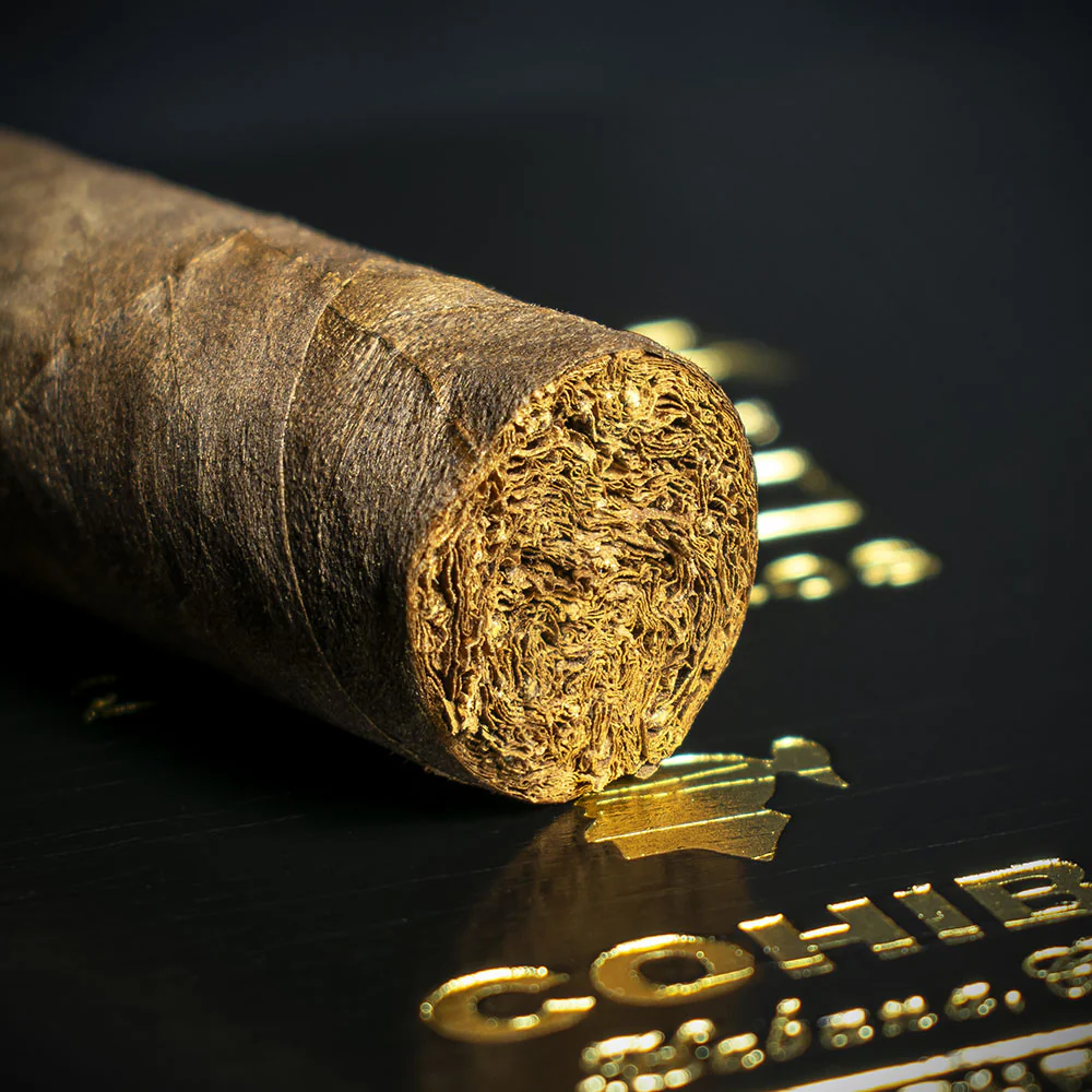Cohiba Maduro 5 Magicos Cuban Cigar - Single - Image 6