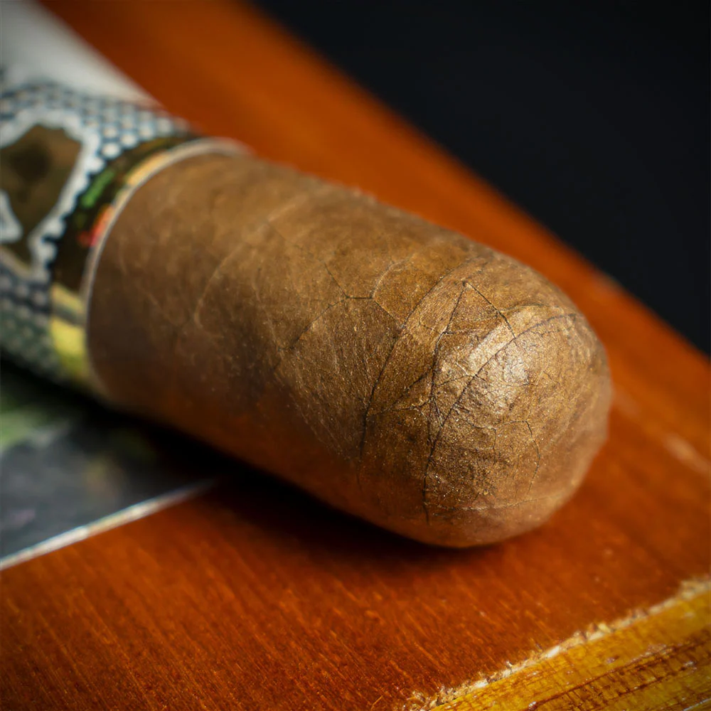 Cohiba Siglo I Cuban Cigar - Single - Image 5