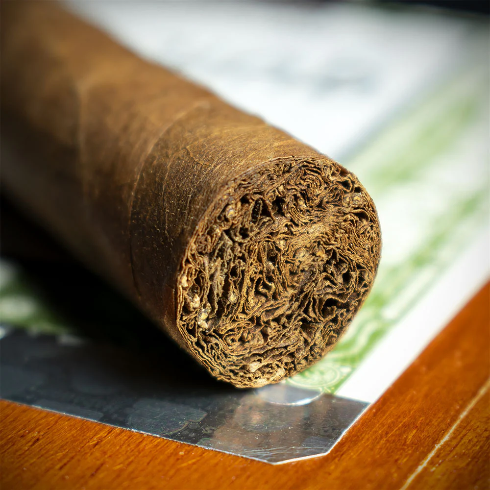 Cohiba Siglo I Cuban Cigar - Single - Image 6