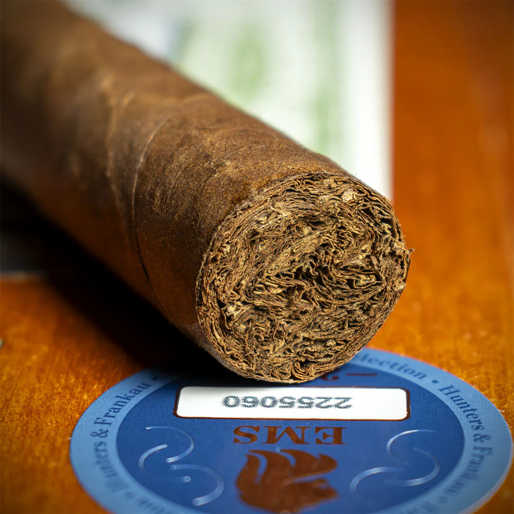 Cohiba Siglo II Cuban Cigar - Single - Image 6