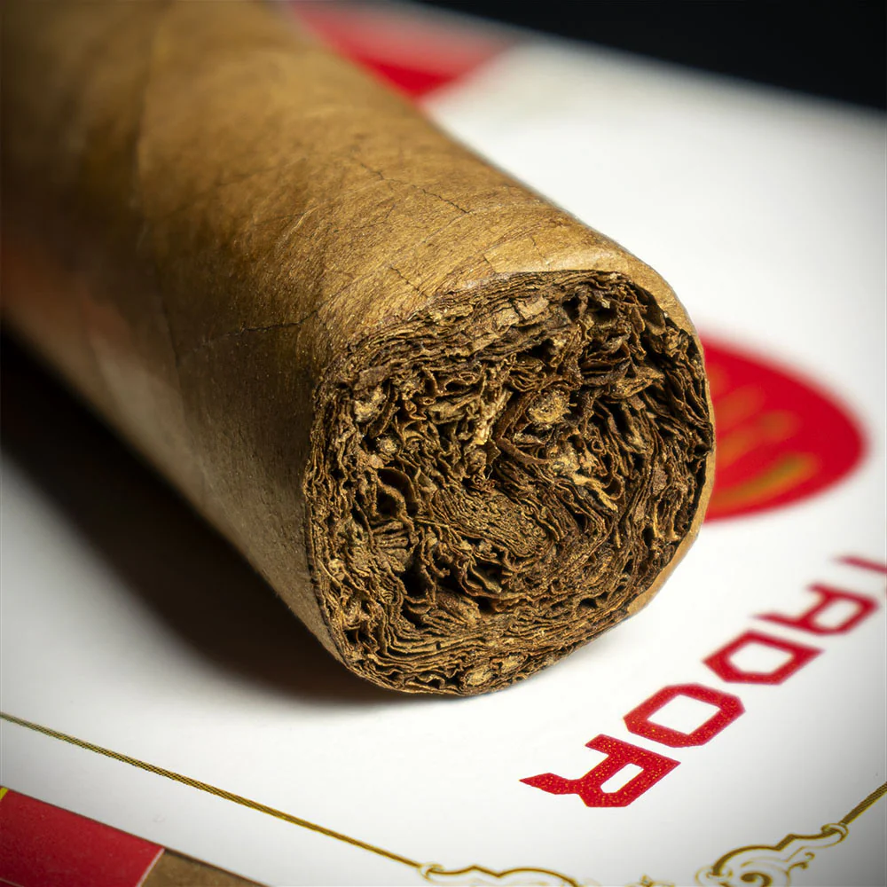 Conquistador Toro Cigar - Single - Image 6