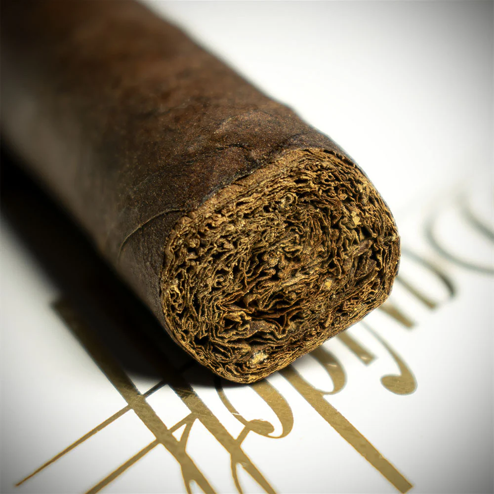 Davidoff Millennium Lancero Limited Edition 2023 Cigar - Single - Image 6