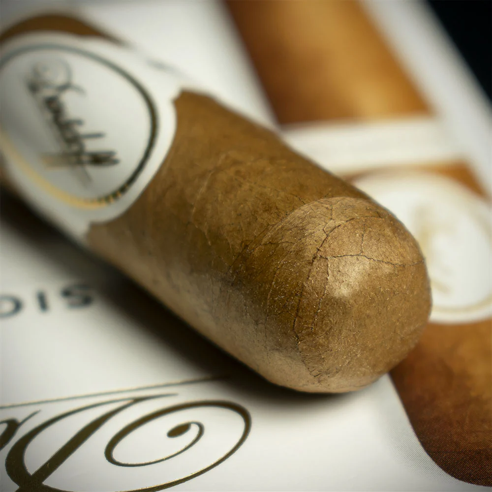 Davidoff Signature 2000 Cigar - Single - Image 5