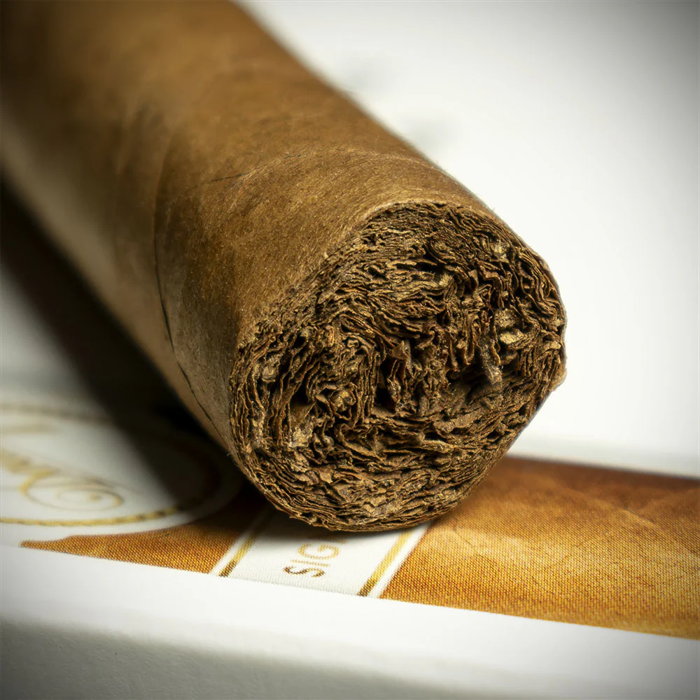 Davidoff Signature 2000 Cigar - Single - Image 6