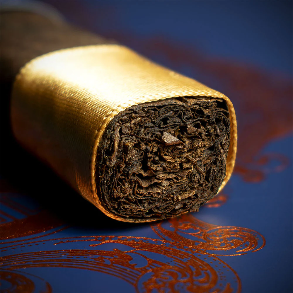 E.P. Carrillo Pledge Prequel Robusto Cigar - Single - Image 6