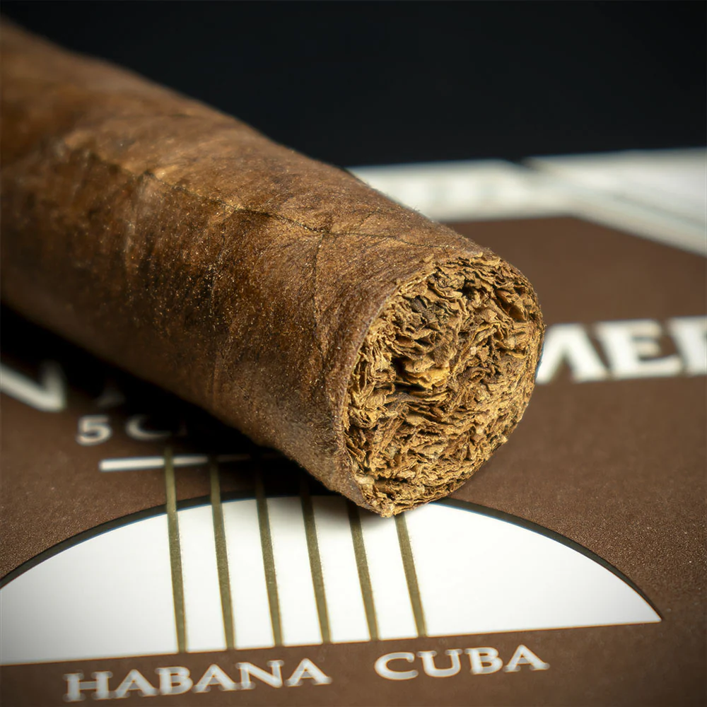 Guantanamera Cristales Cuban Cigar - Single - Image 6