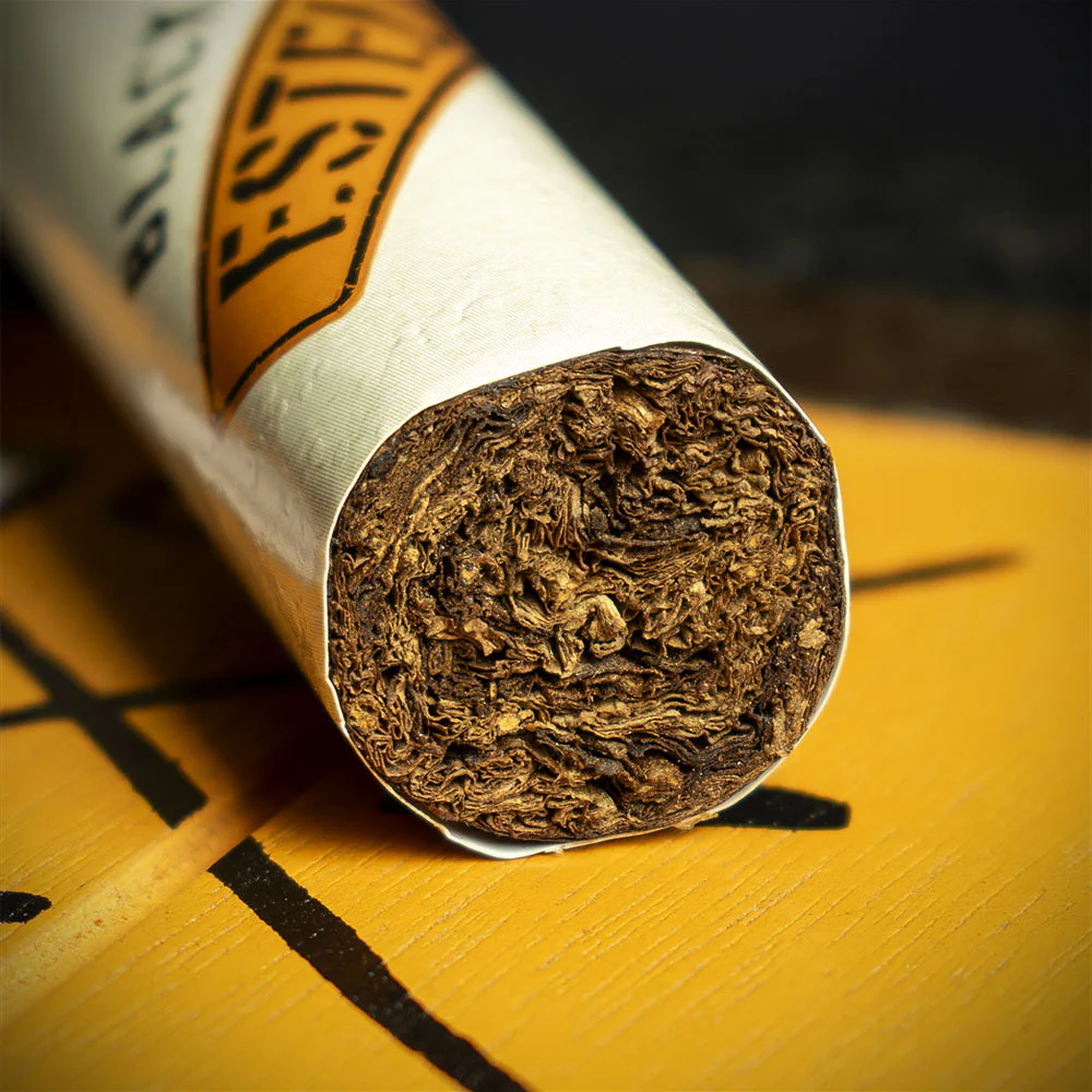 Alec Bradley Black Market Esteli Nicaragua Robusto Cigar - single - Image 6