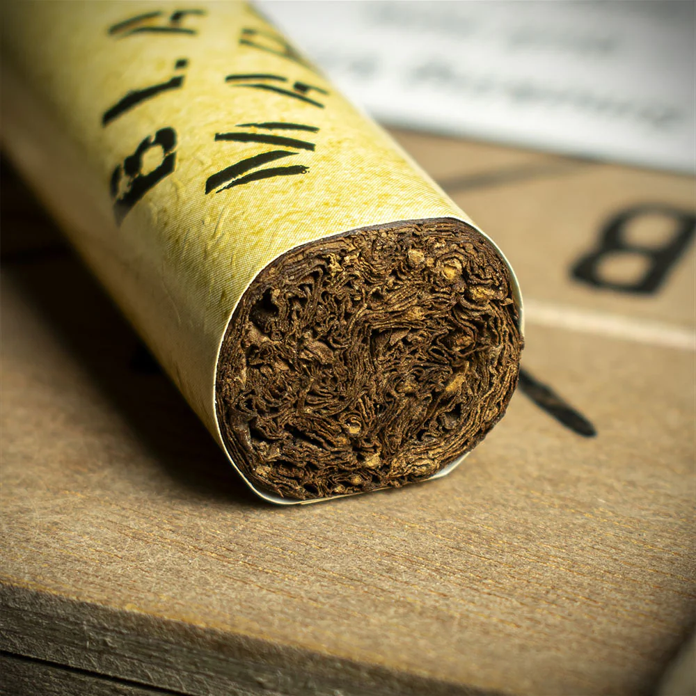 Alec Bradley Black Market Honduras Robusto Cigar - Single - Image 6