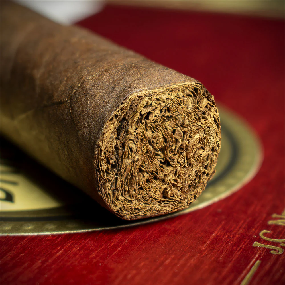Brick House Classic Nicaragua Robusto Cigar - Single - Image 6