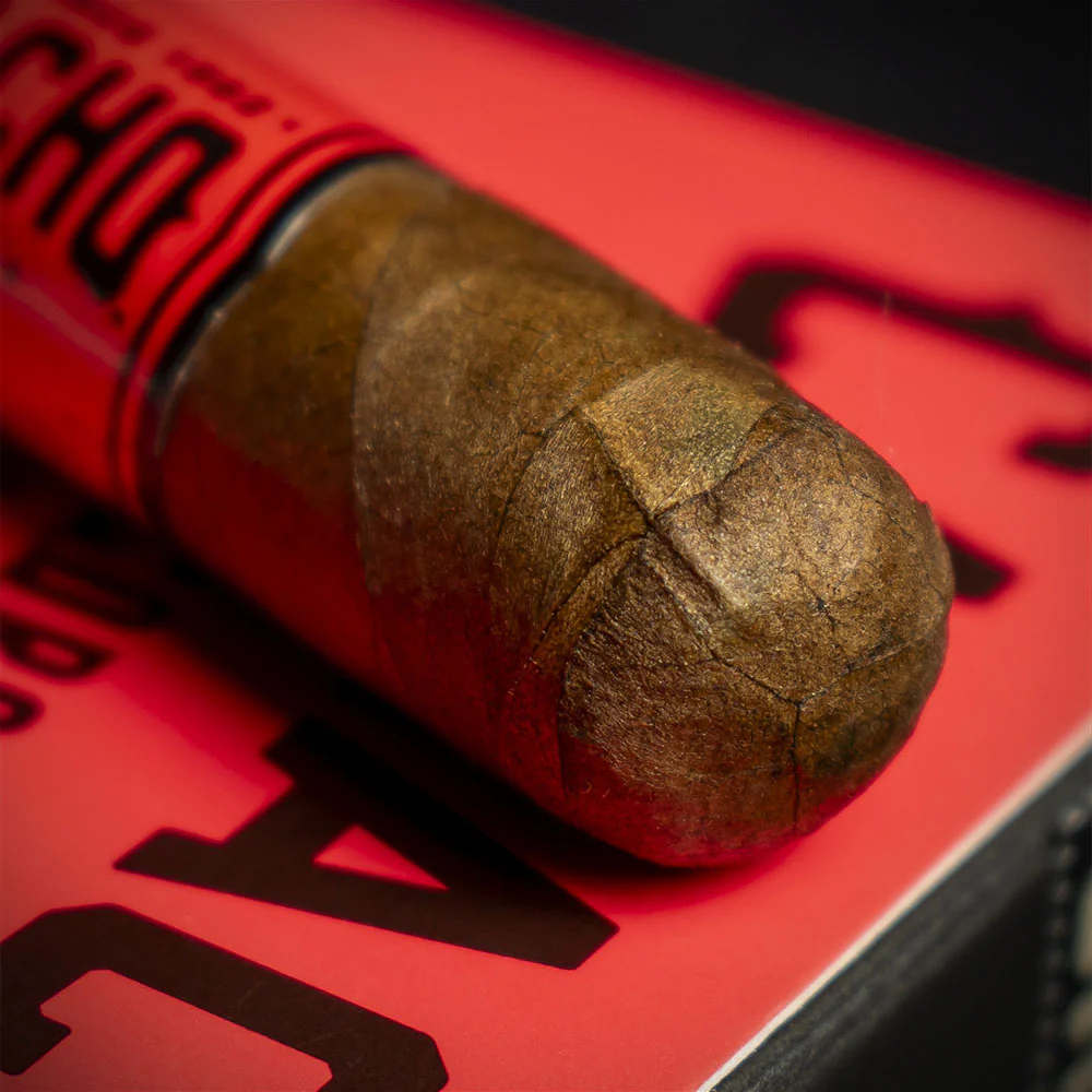 Camacho Corojo Machitos Cigar - Single - Image 5