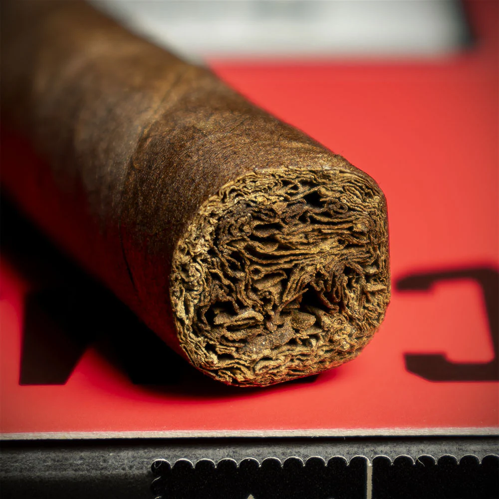 Camacho Corojo Machitos Cigar - Single - Image 6