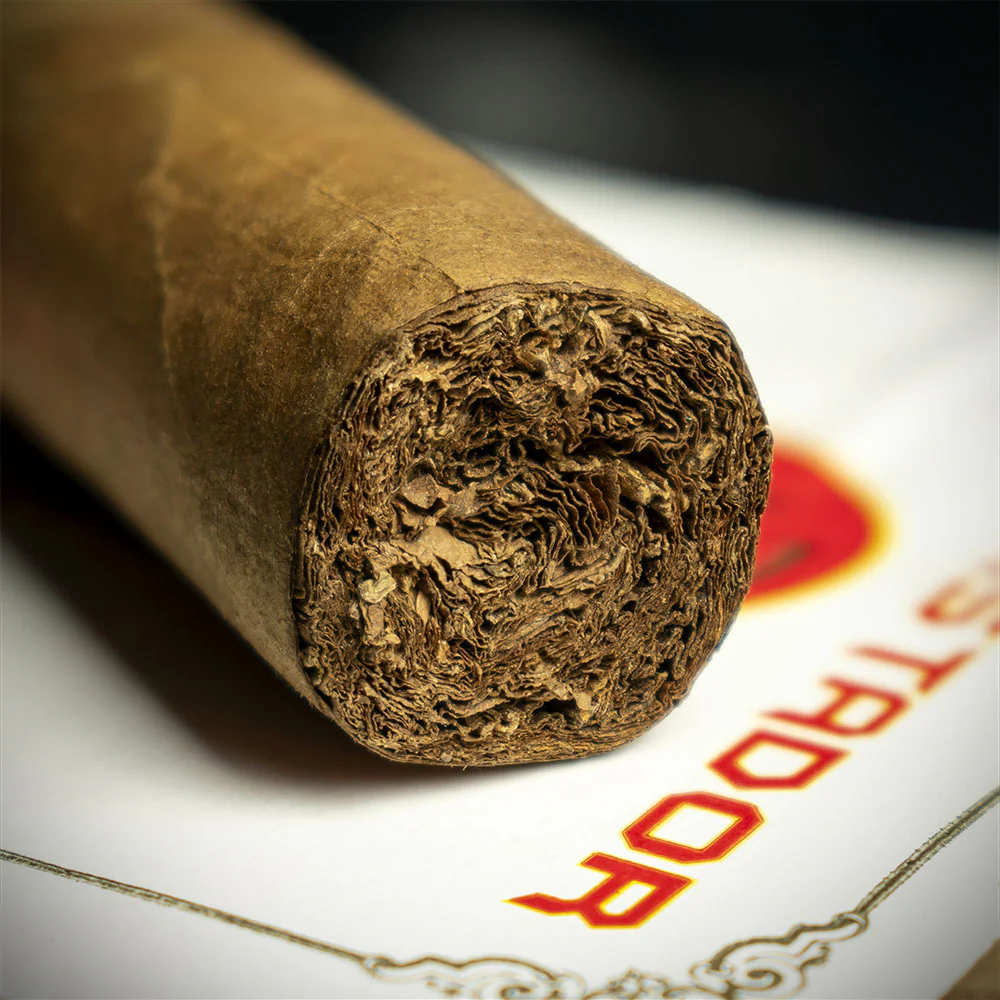 Conquistador Corona Cigar - Single - Image 6