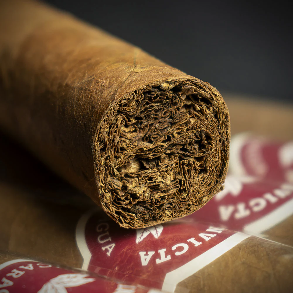 La Invicta Nicaraguan Robusto Cigar - Single - Image 6